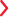 arrow-ios-downward-outline
